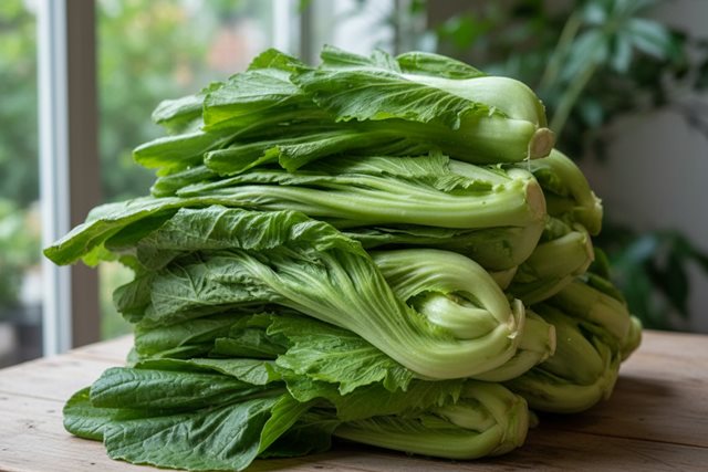 Cách phân biệt tinh dầu hoa hồng nguyên chất và hương liệu